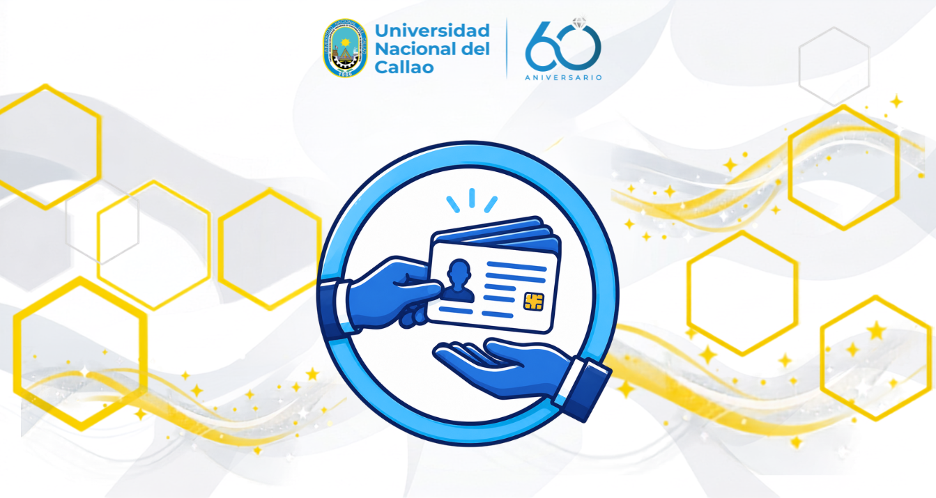 Entrega de Carnets 2026-A